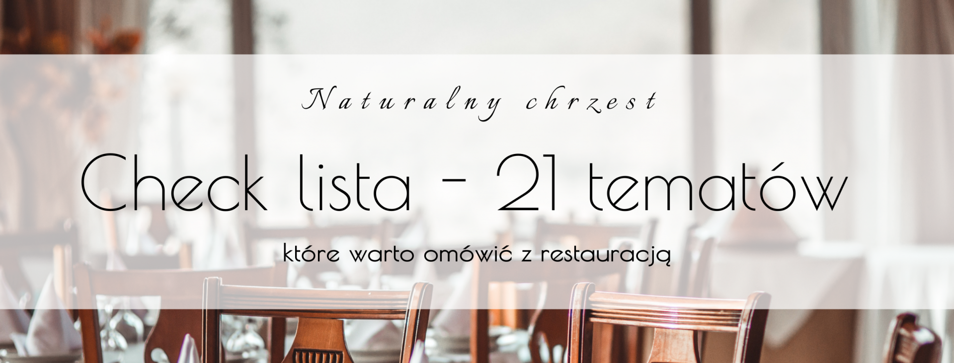 chrzest-formalnosci-dokumenty-przyjecie-organizacja-mama-chrzestna-chrzciny-lilen