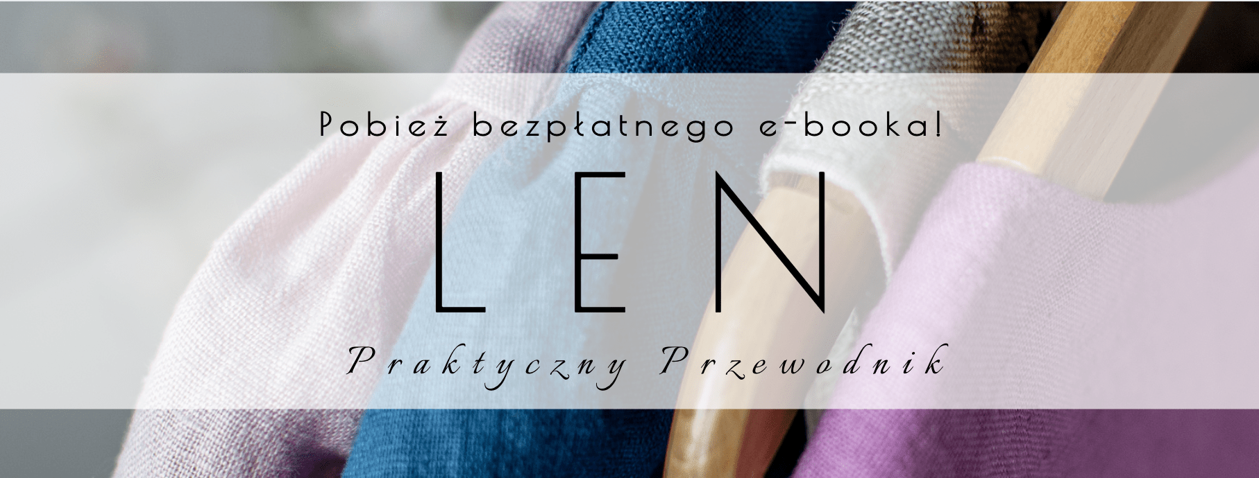 jak -prac-len-jak-prasowac-len-pielegnacja-jaki-proszek-zagniecenia-sukienka-lniana-plamy-jak-wywabic-usunac-plamy-z-lnu-lilen