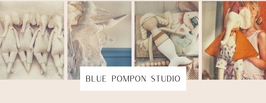 blue-pompon-studio-recznie-szyte-lalki