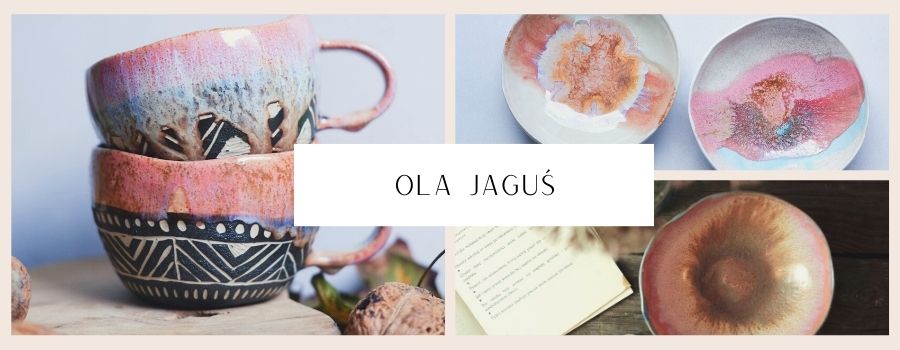 ceramika-handmade-ola-jagus