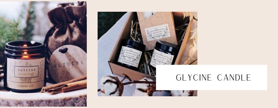 glycine-candle-swiece-sojowe