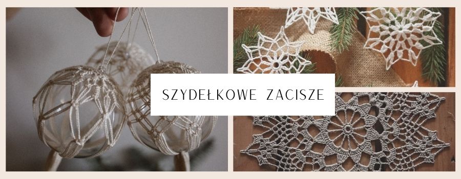 makramy-szydelkowe-zacisze