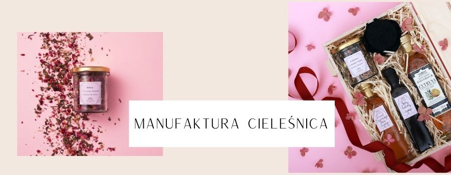 manufaktura-cielesnica-domowe-konfitury