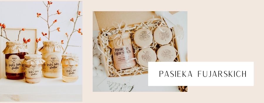 pasieka-fukarskich-miody-drahminskie