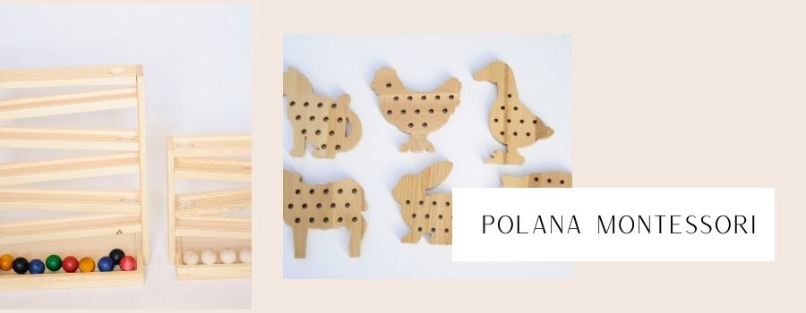 polana-montessori-meble-i-zabawki-montessori