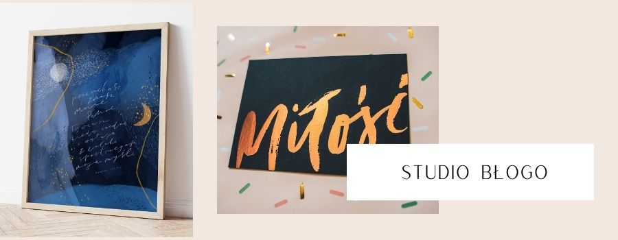 studio-blogo-plakaty-nowoczesne-grafiki-na-sciane