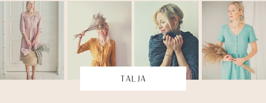 talja-lniane-sukienki-dla-kobiet