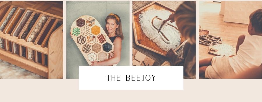 the-beejoy-zabawki-sensoryczne-heksagony
