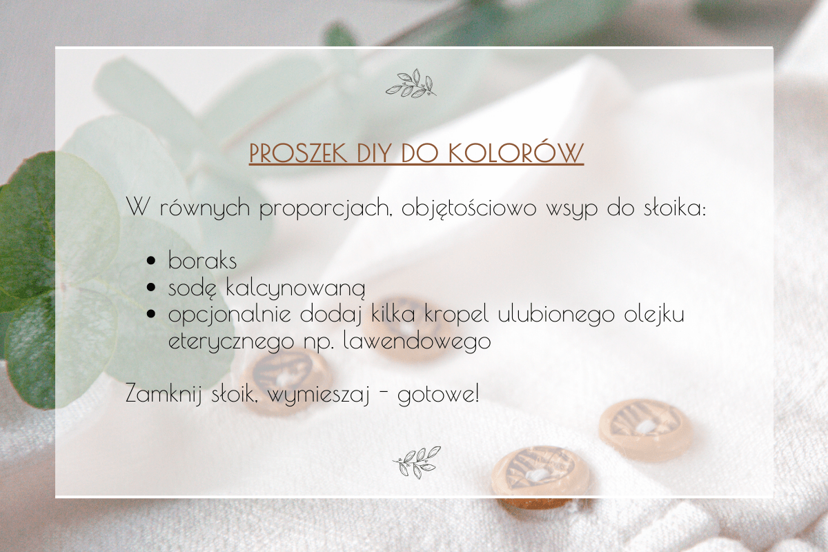 domowy-proszek-do-prania-lilen