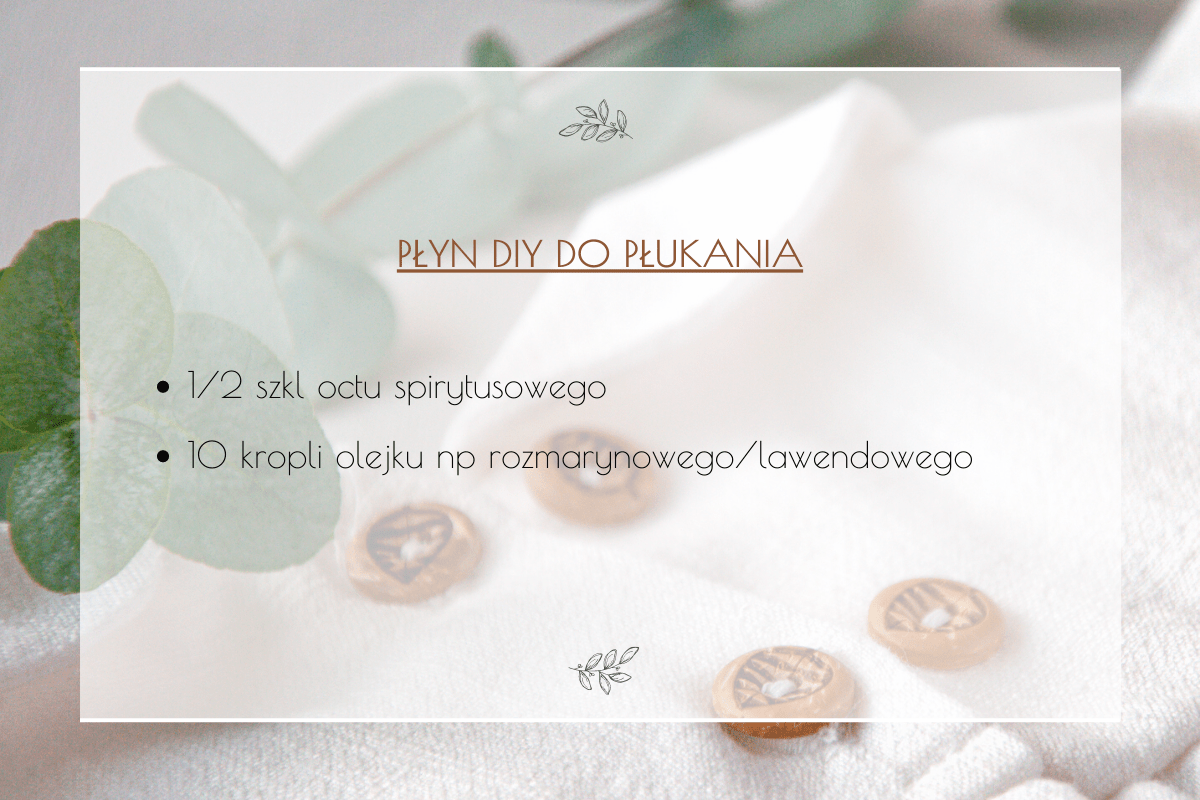 domowy-naturalny-plyn-do-plukania-zmiekczania-tkanin-dla-niemowlat