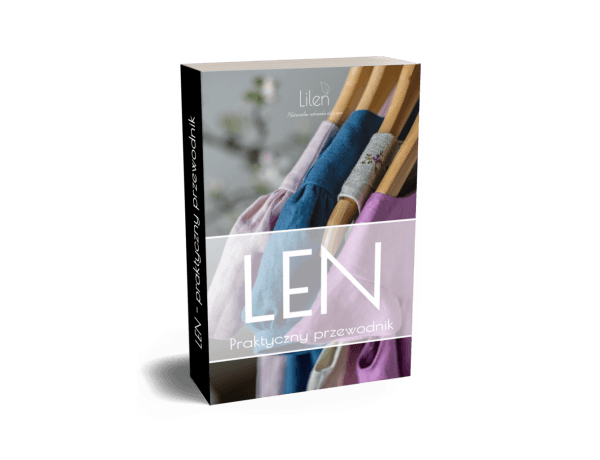len-praktyczny-przewodnik-ebook-jak-prac-len-jak-prasowac-len-dla-dzieci-checklista-instrukcja-porady-lilen