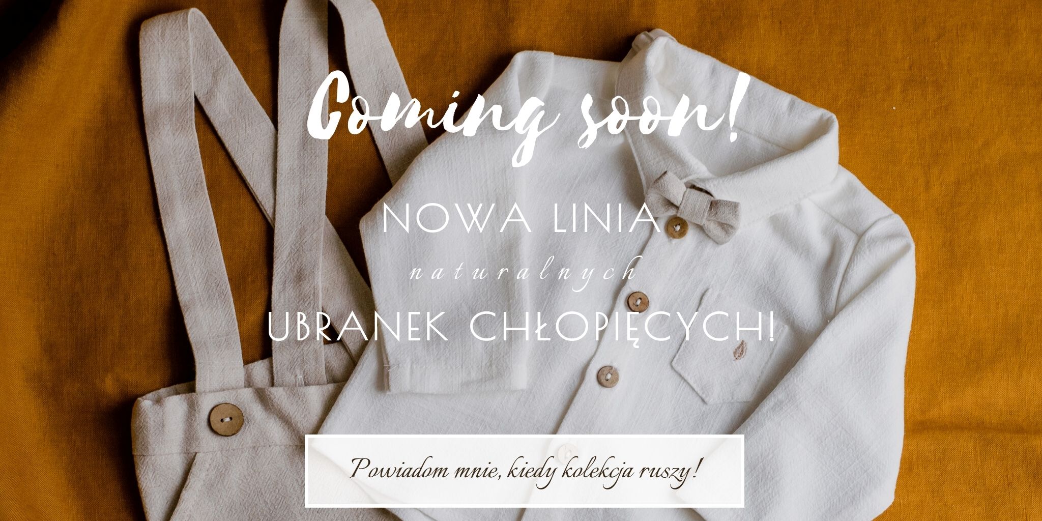 ubranka-do-chrztu-dla-chlopca-premium