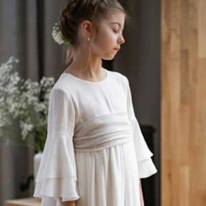 Sale-2722
